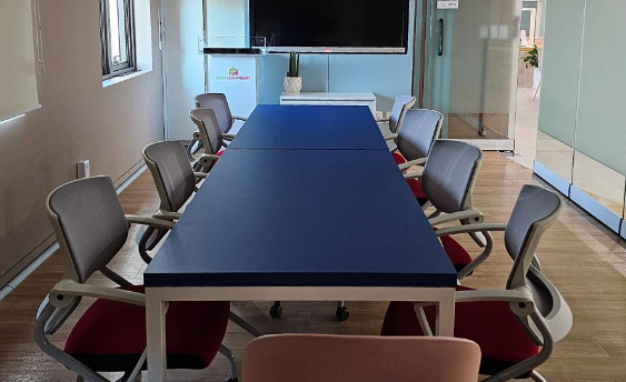 광진구 1인가구지원센터