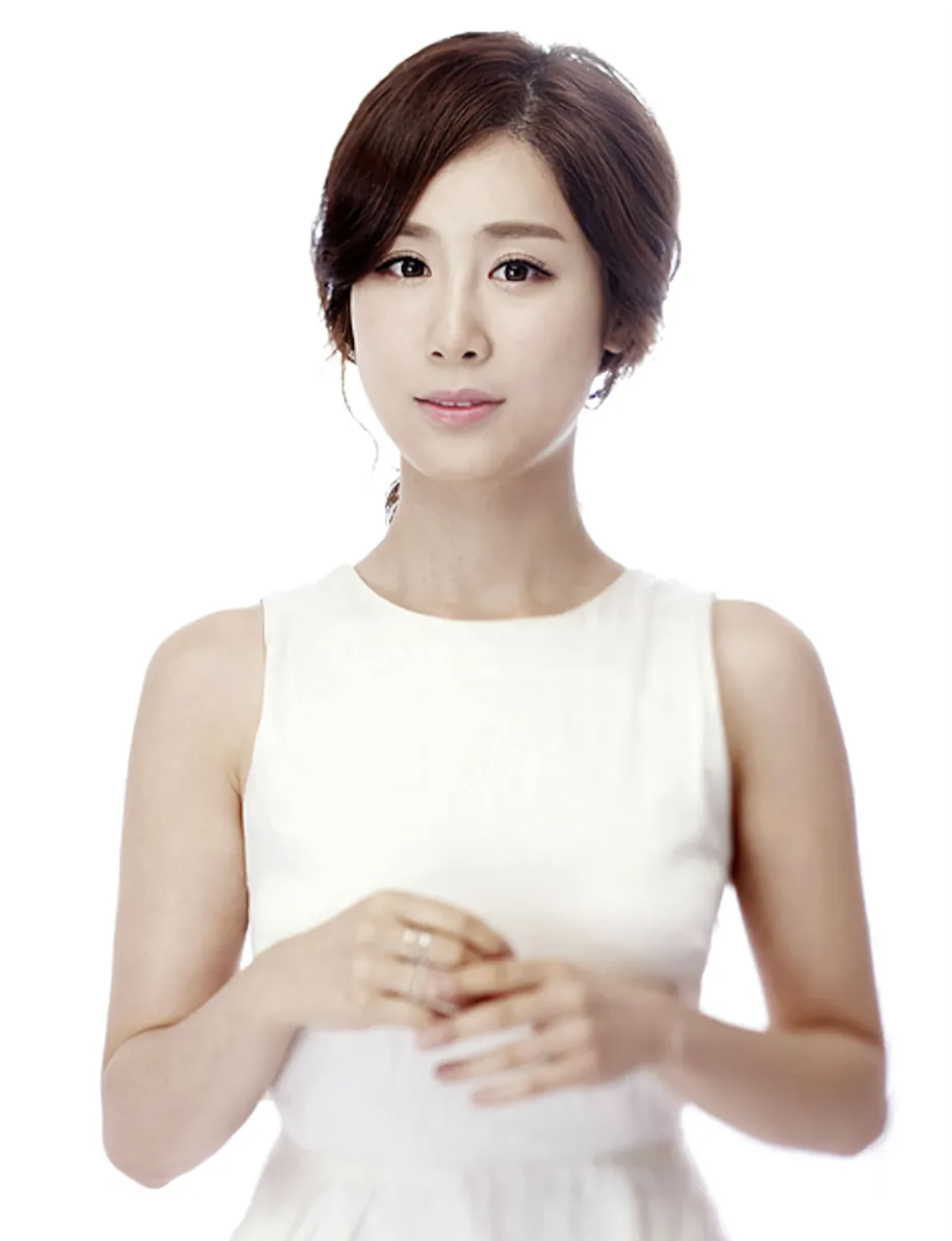 장리인9