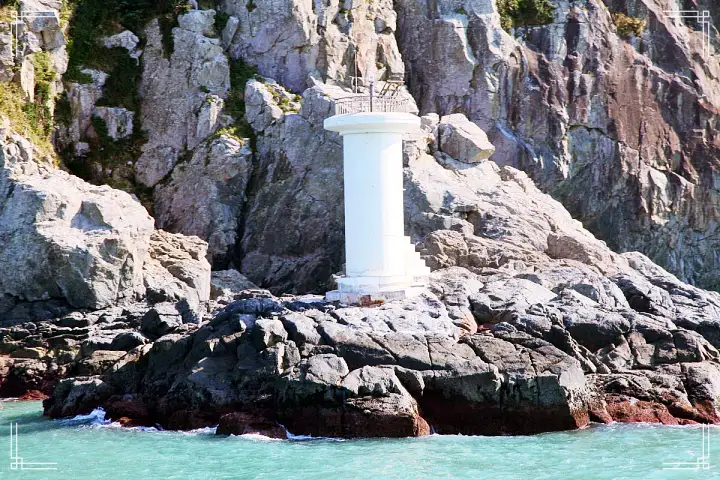 여수 손죽도 어촌 체험 여행 추천 가볼만한 곳 추천