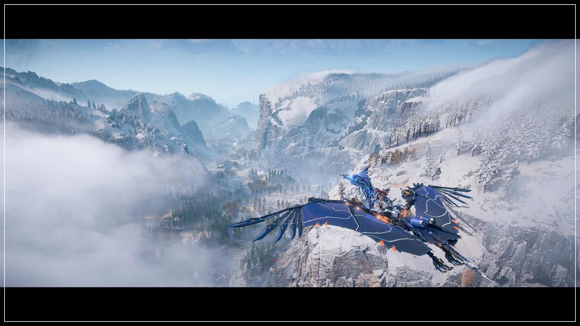 플스5 게임 추천, PS5 RPG 추천 BEST 5