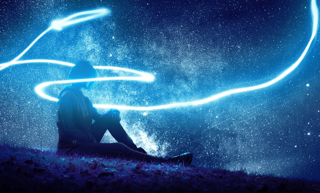 'Dream'