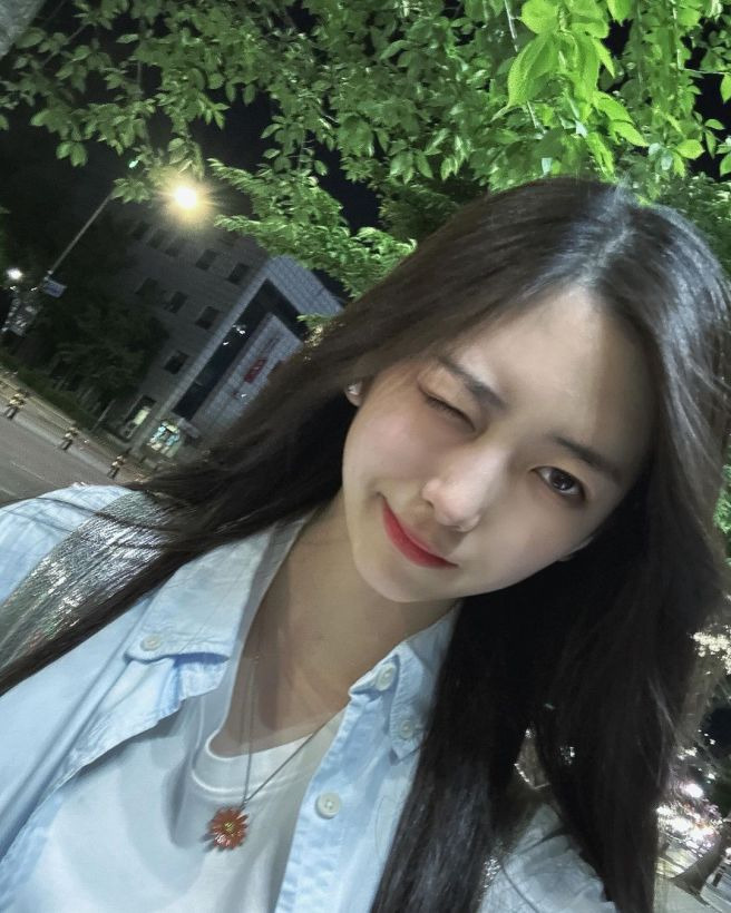 박민하 프로필: 나이, 학력, 가족, 박찬민 딸, 배우 겸 사격 선수, 사격 성적 및 2026년 최신 근황 총정리