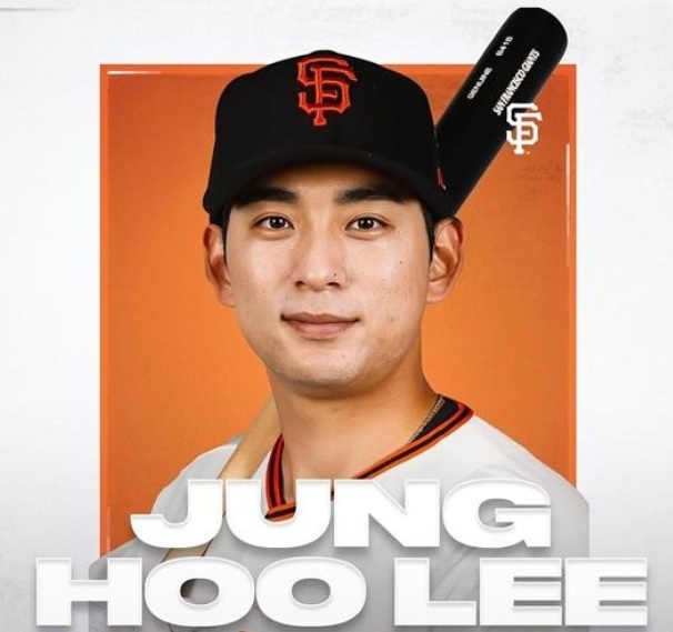 이정후 메이저리그 활약