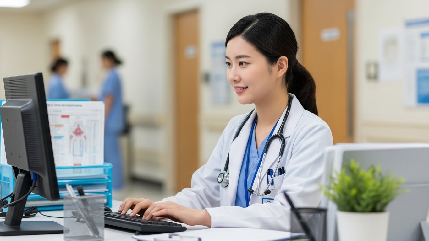 실손보험 청구기간