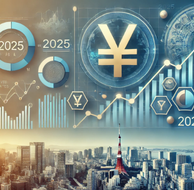 일본 기준금리 전망