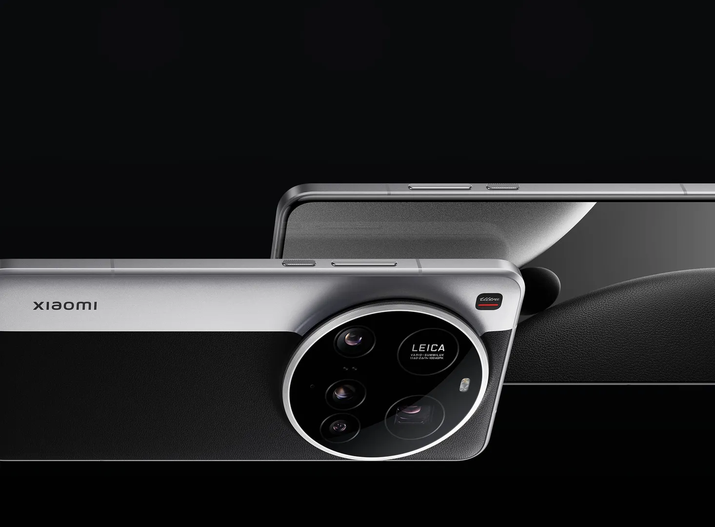 샤오미 15 울트라 이미지