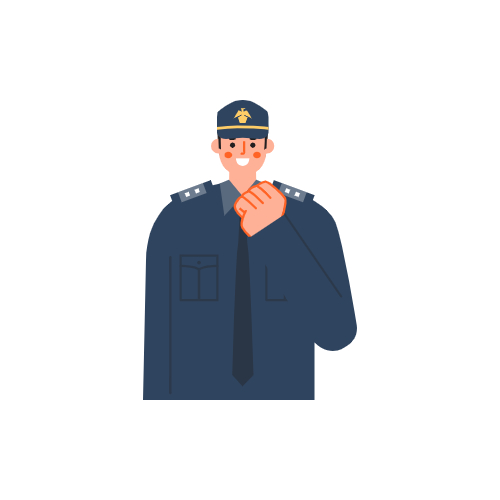 정년연장 65세 시행 시기 공무원, 교사, 공무직 등