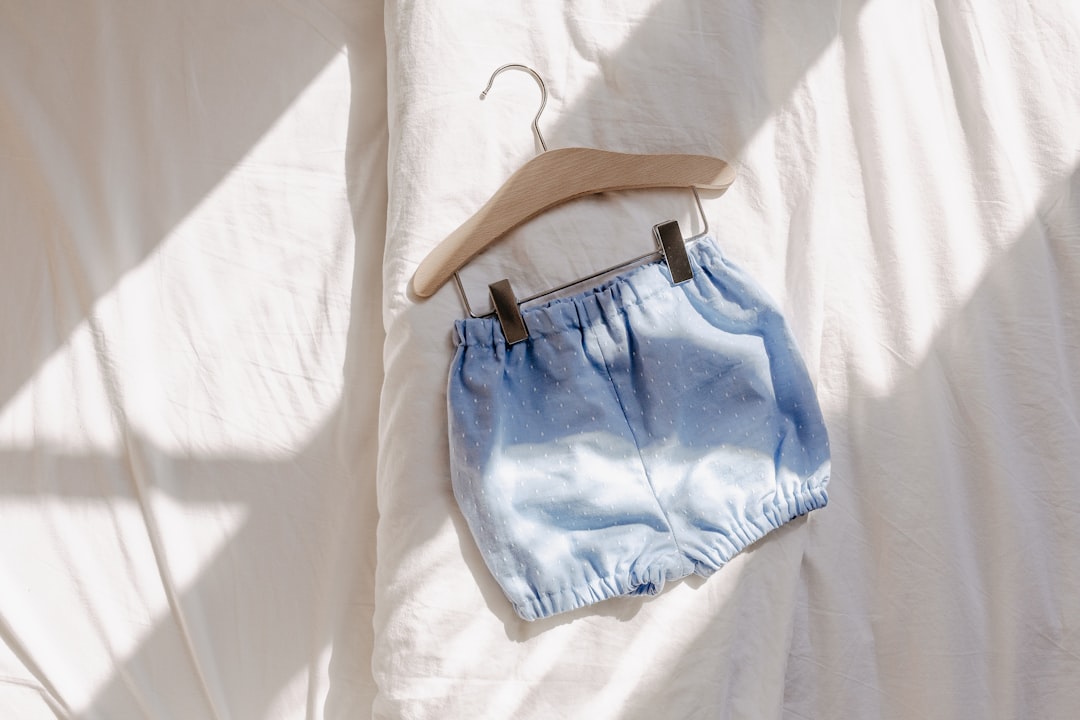 Outfit