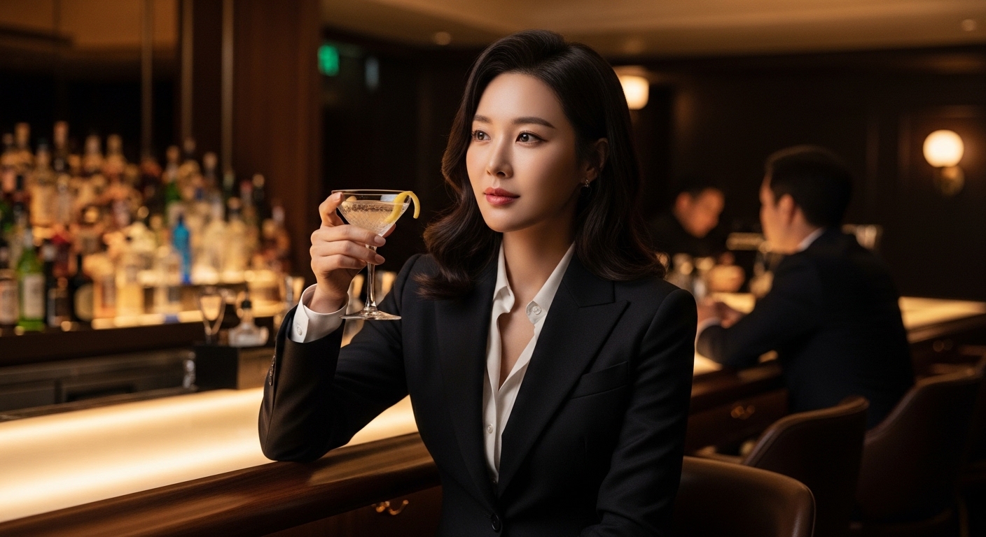 파킹통장 추천 TOP 5