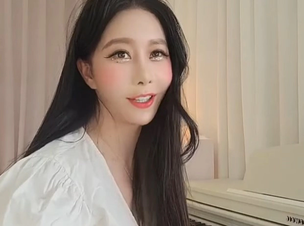 하나경 프로필 나이 학력 영화 