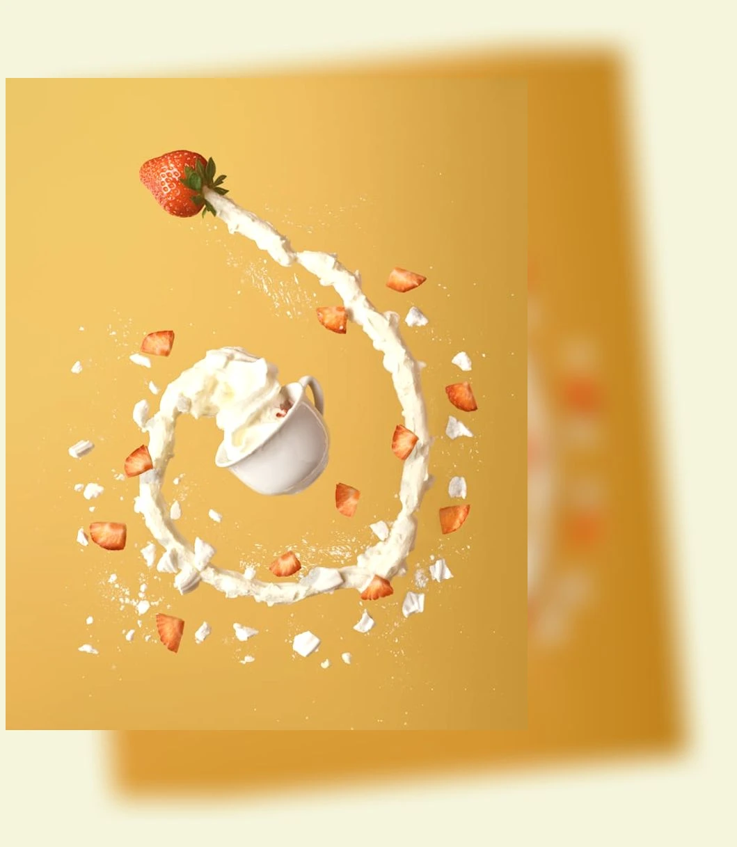 균형 잡힌 식단_2_subsection