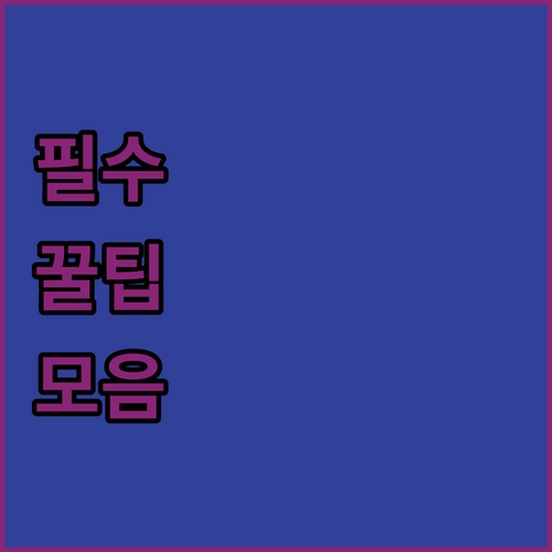 로보락 S9 MaxV: 내돈내산 솔직..