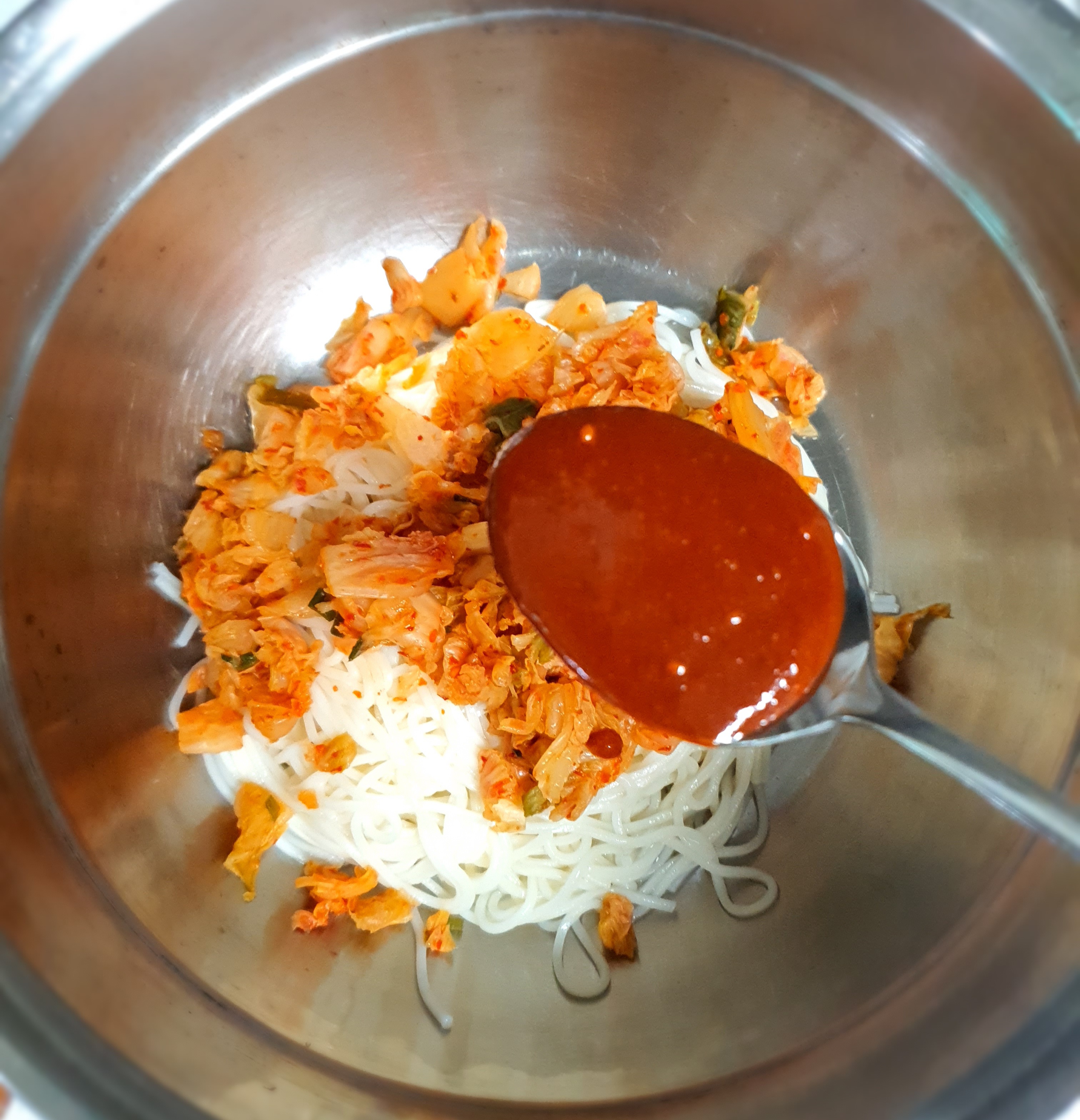 초장이-맛있으면-다-된-겁니다.