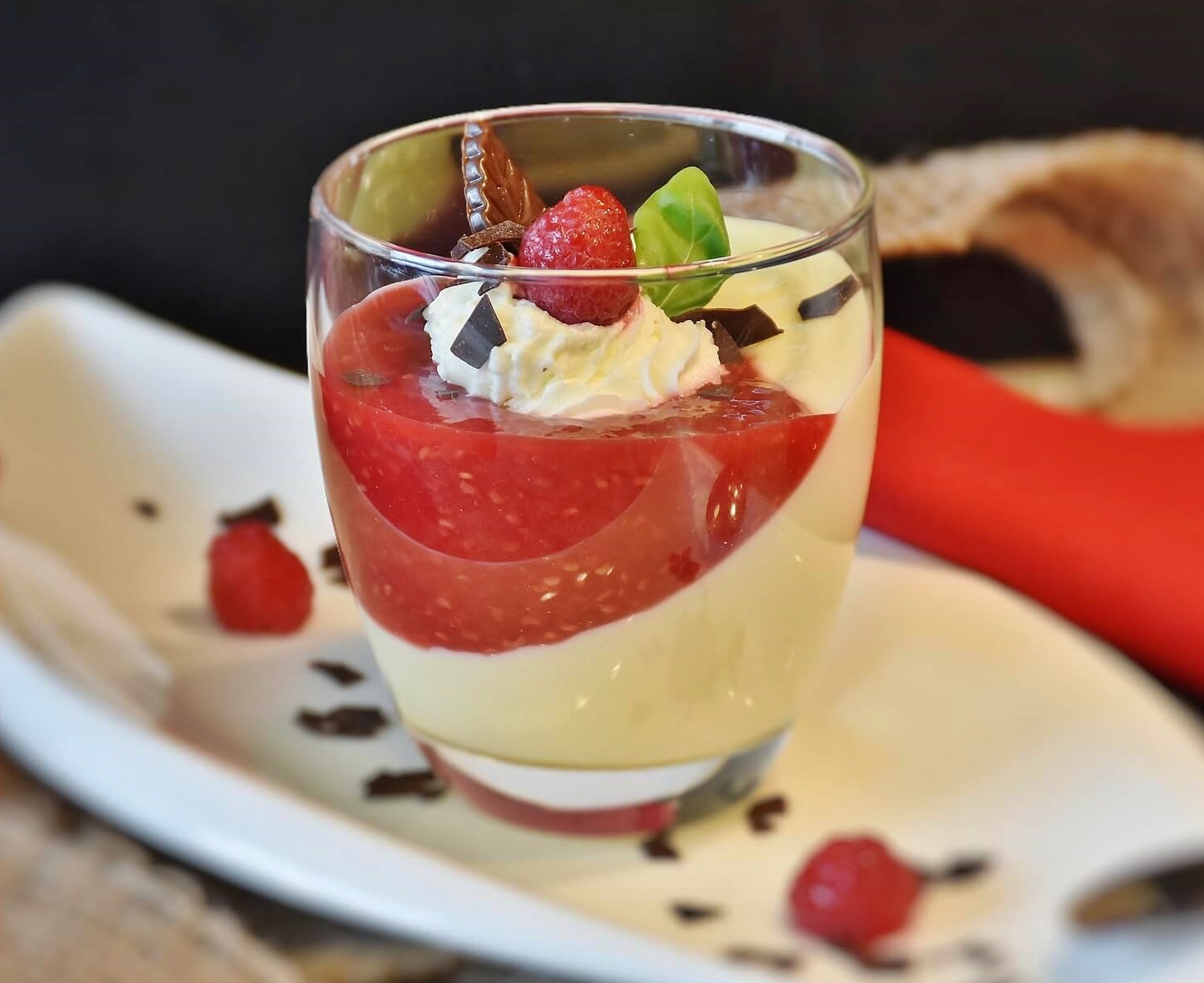 공복혈당이 계속 오르는 사람&amp;#44; 췌장이 이미 지쳐 있다는 증거!