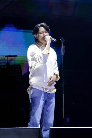 김남길 나이 학력 결혼 프로필 영화 드라마 팬미팅