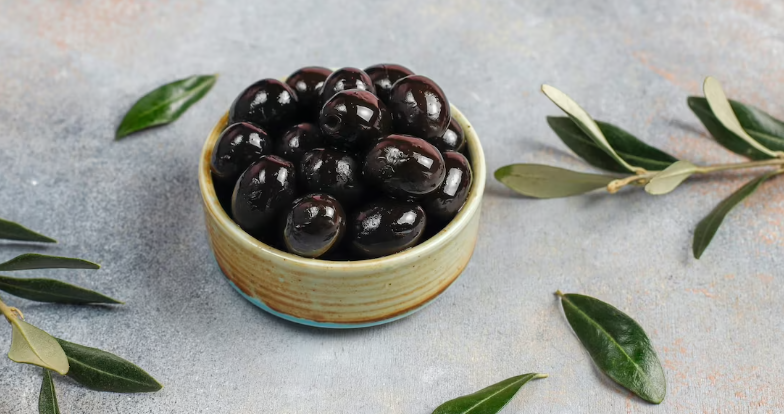 6. 심장 건강 개선