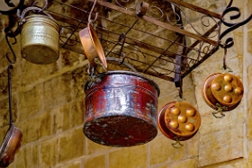 경동나비엔 보일러 에러코드 03