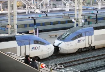 레츠코레일 회원 가입 방법_13