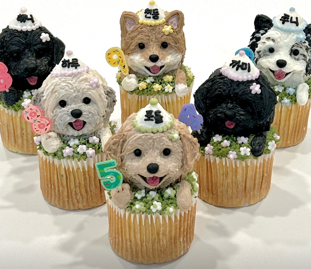 연두네놀이터 정보