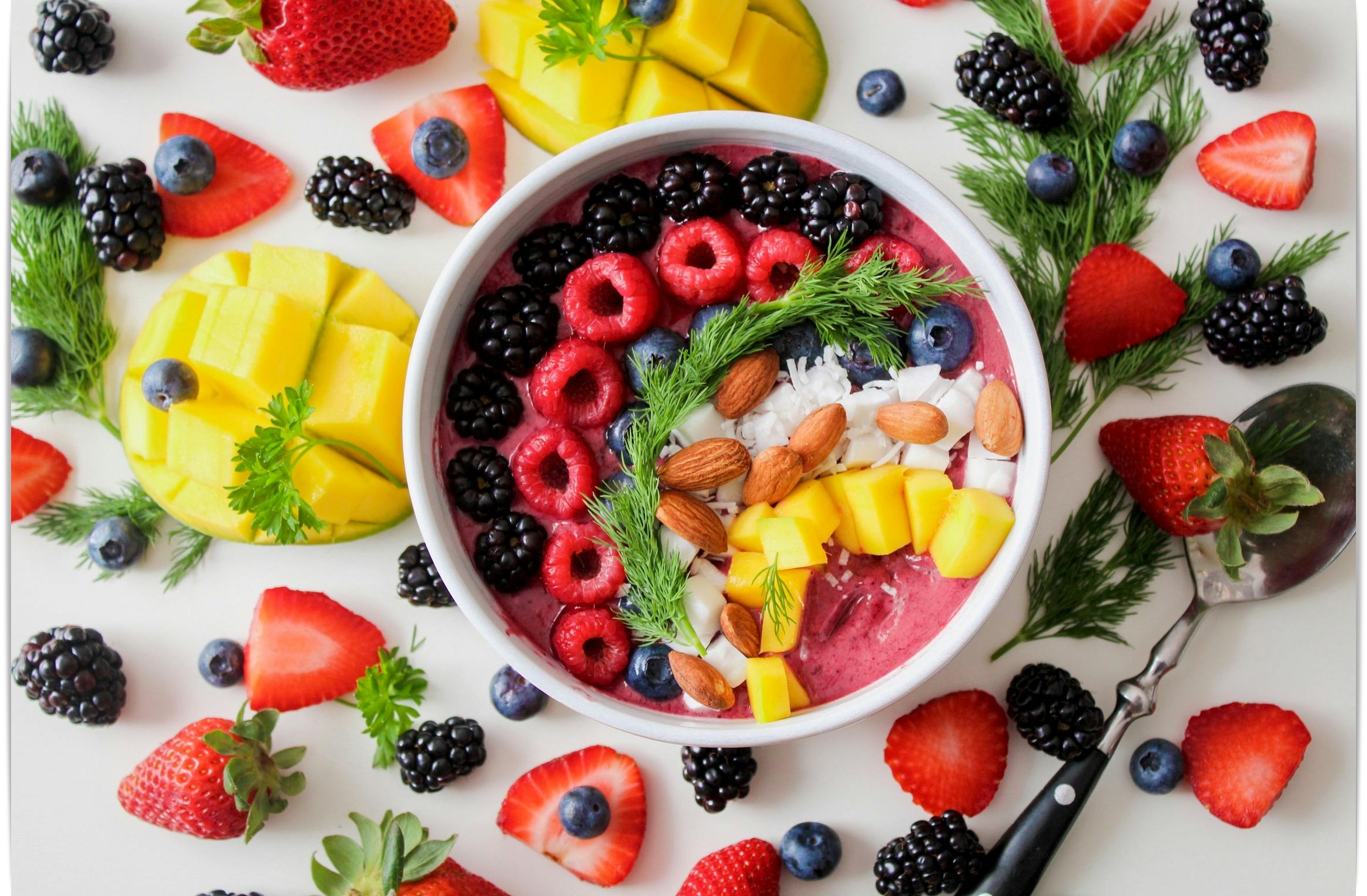 대장내시경 전 음식주의사항 알아보기