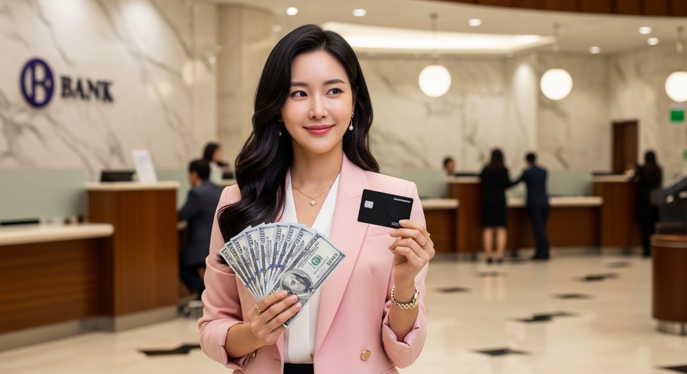 연말정산 환급금 극대화