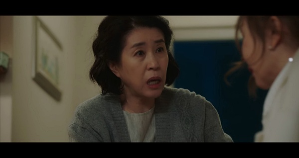 덕례집을-방문한-애심