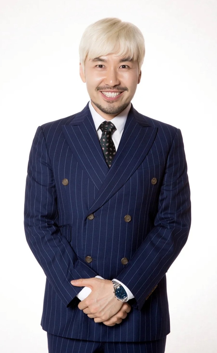 임창정 주가 조작 연류