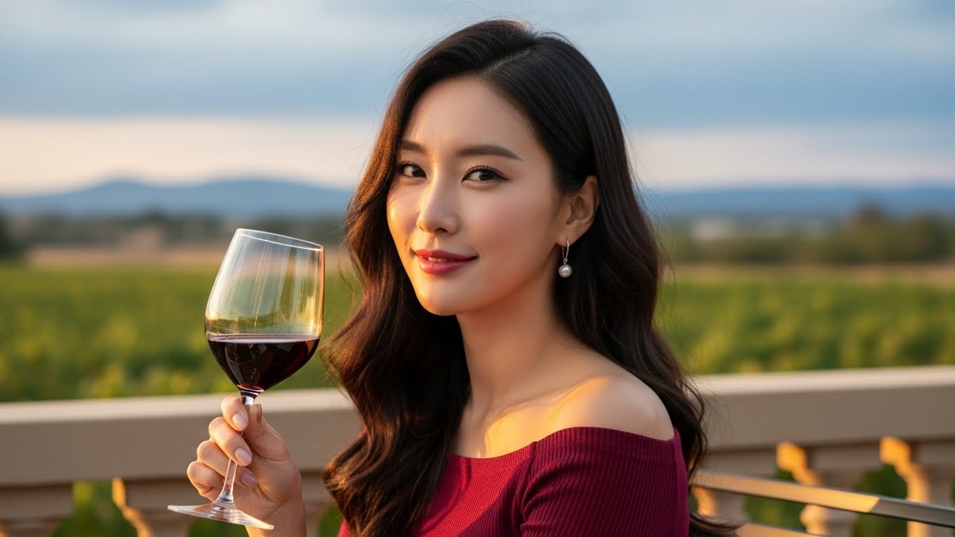 하이볼 위스키 추천