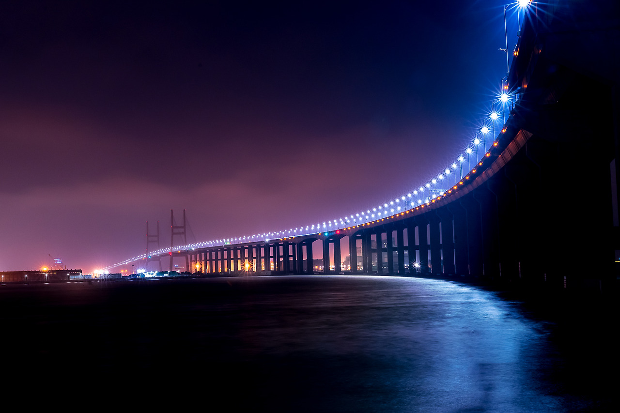 서산 1인 가구 생활비 상세 분석