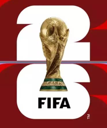FIFA
