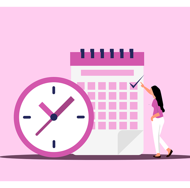 청년 기본소득 지금 신청 안 하면 100만원 놓칩니다