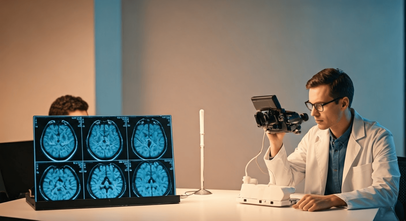 단 음식을 먹으면 배가 고픈 이유, 한국인의 위험한 식탁 첨가당