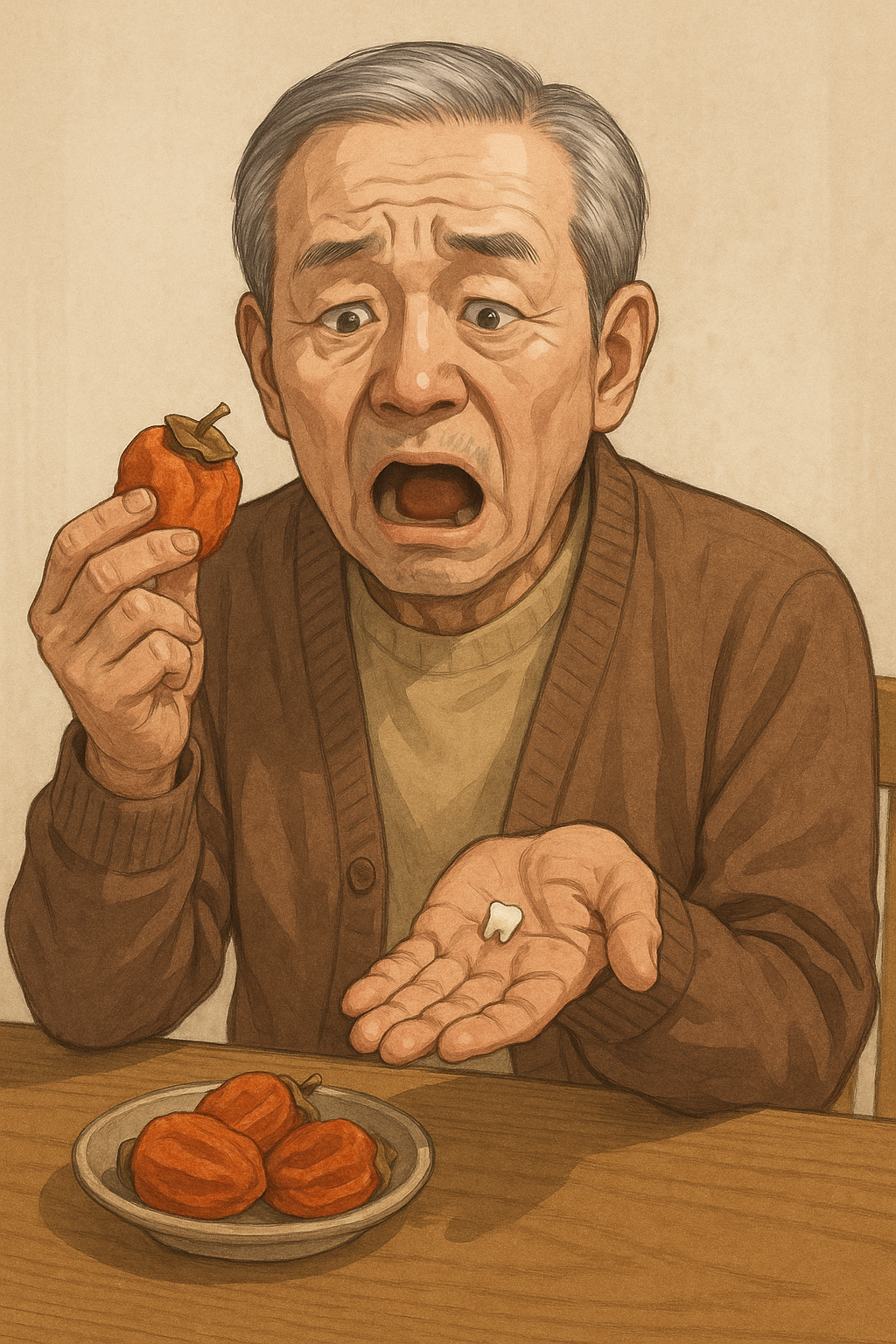 65세 이상 임플란트 건강보험 지원 총정리