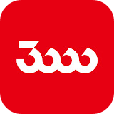 삼천리 자전거 as