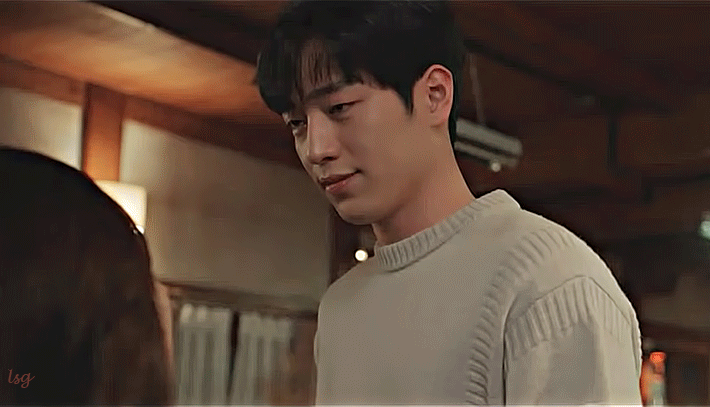 서강준
