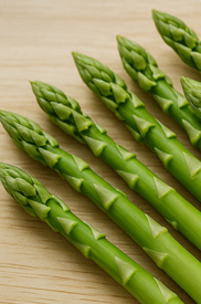 아스파라거스 효능