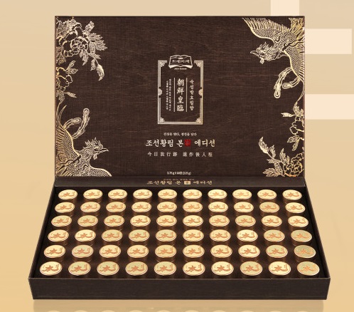 어버이날선물best10