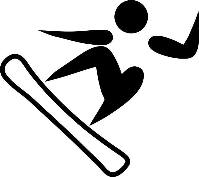  밀라노 동계올림픽 종목정리 