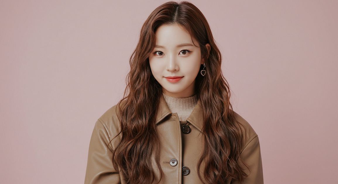 ๊ณ์ ์ ํ๊ธฐ ํ์ ์์ฐํฐ ์
์ ์ฌ์ฑ ์ด๋ฏธ์ง