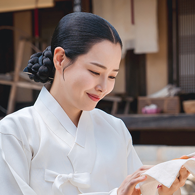 MBC 드라마 이하늬 박수호 밤에 피는 꽃 방송 시간 편성표 스토리 내용 줄거리 결말 웹툰 원작 카카오