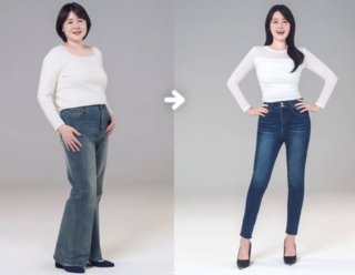 김지연 미스코리아 남편 프로필 나이 고향