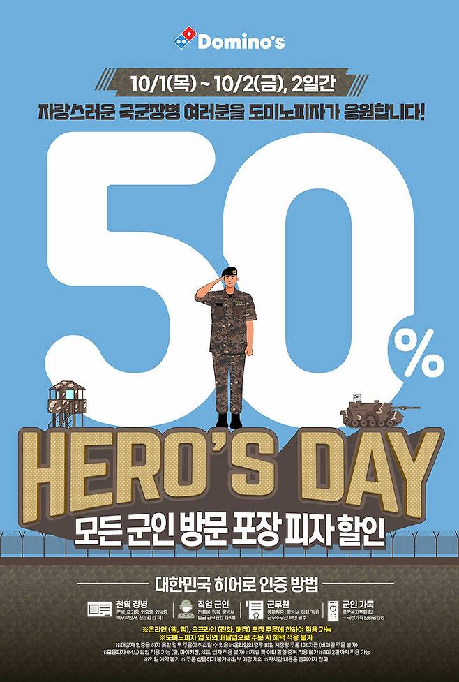 국군의 날
