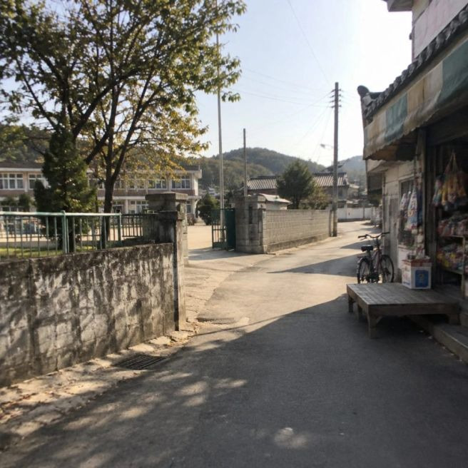 강진 초등생 실종사건 총정리|찬란국 왕 마씨 정체·김성주 김하은 실종·살해 자백 번복·비디오테이프·12시간 인터뷰