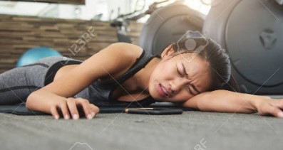 미주신경성 실신이란 원인 전조증상