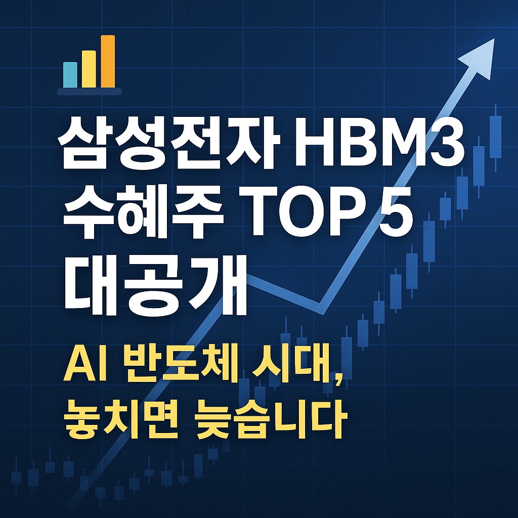 https://finance.naver.com/item/main.naver?code=005930