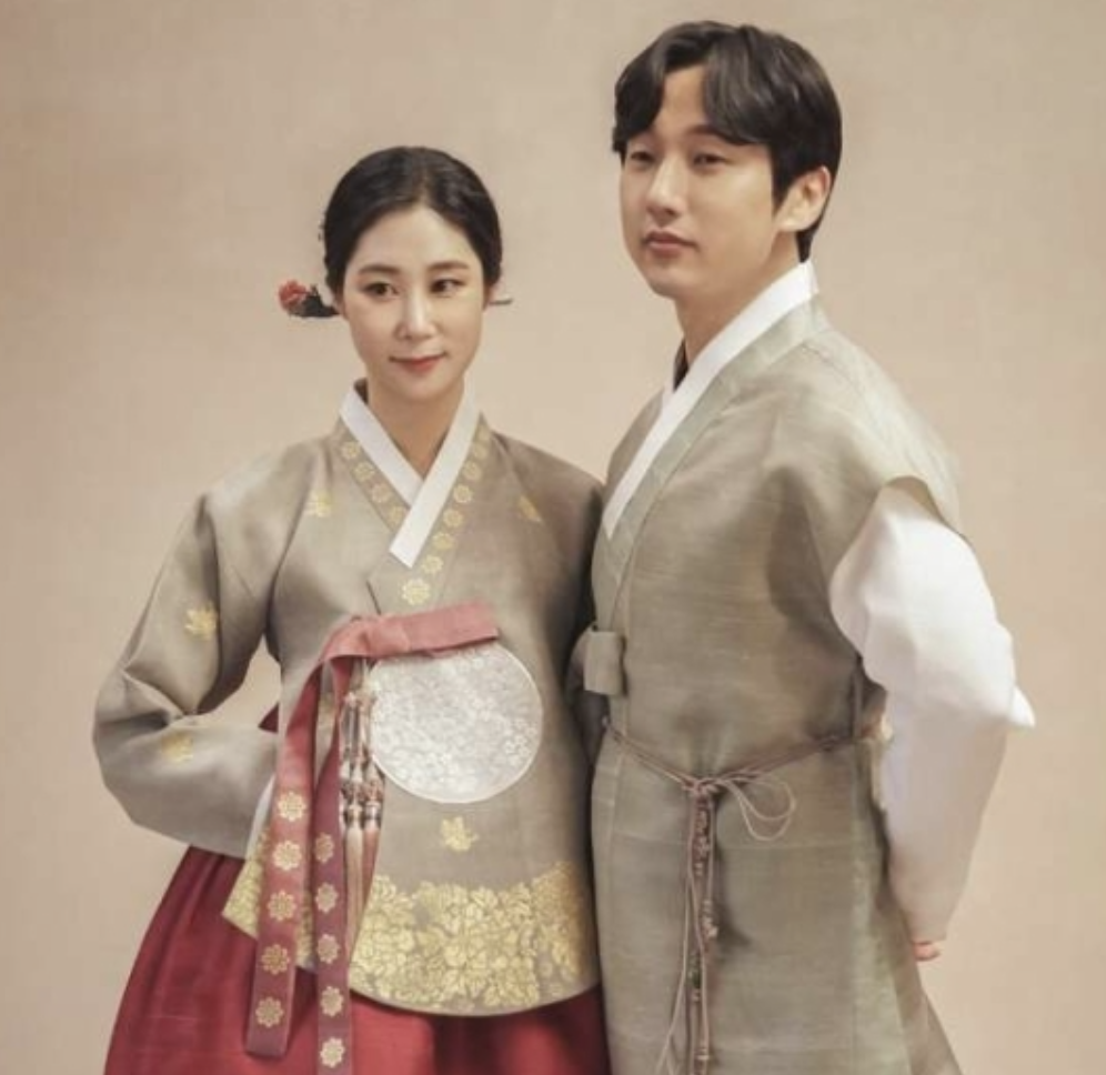 이승효 결혼 폐식