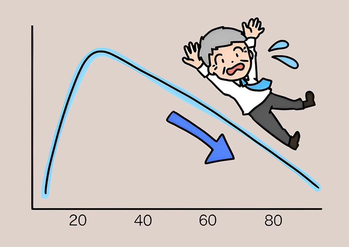 호르몬-변화가-있는-남성
