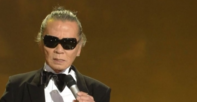 쟈니리 뜨거운 안녕 바보사랑 노래모음