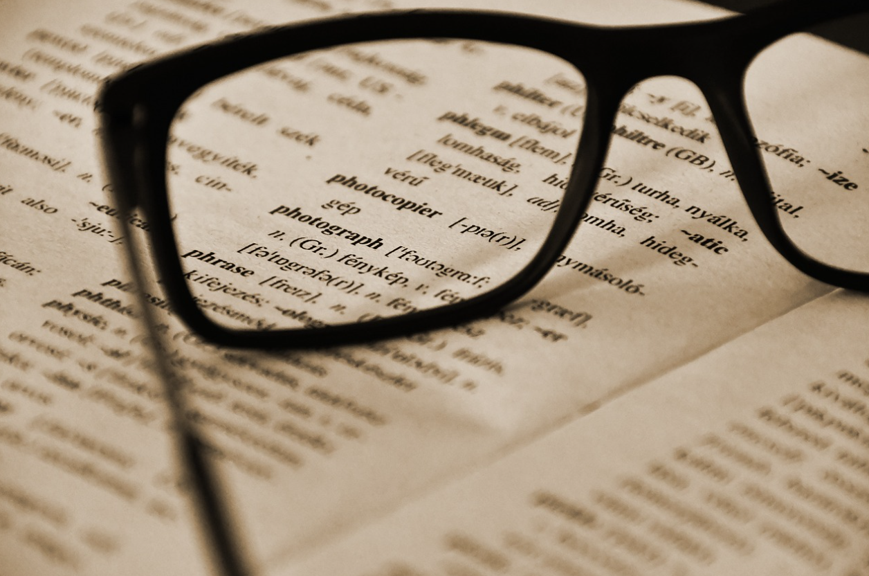 2025년 수능 수험표 할인 총정리