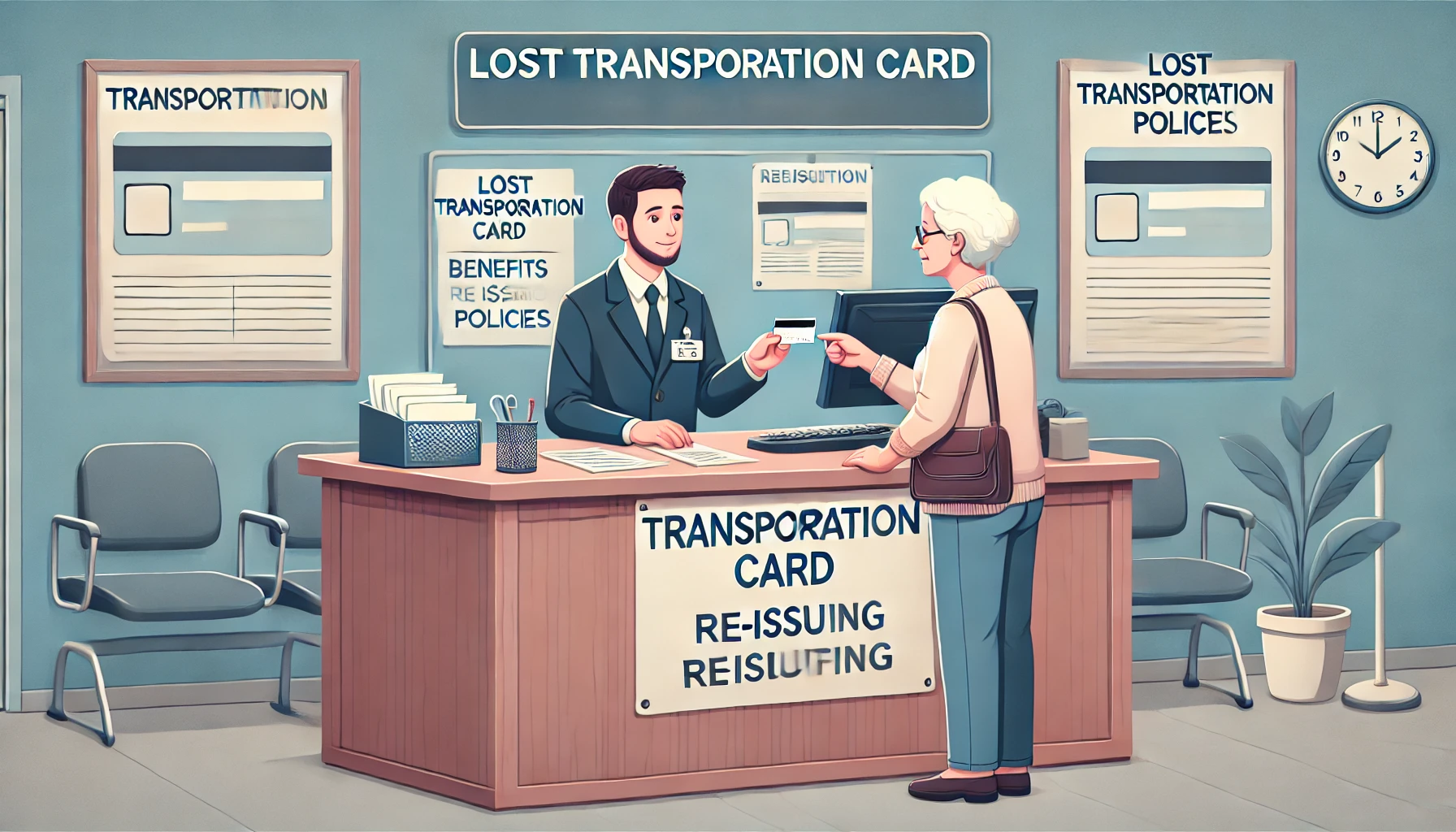 운전면허 자진반납